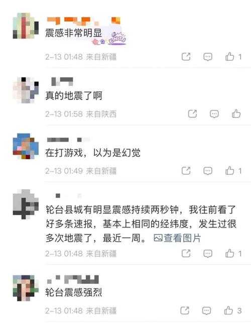 31省份多点散发，新疆巴音郭楞25例为何成防控难点？