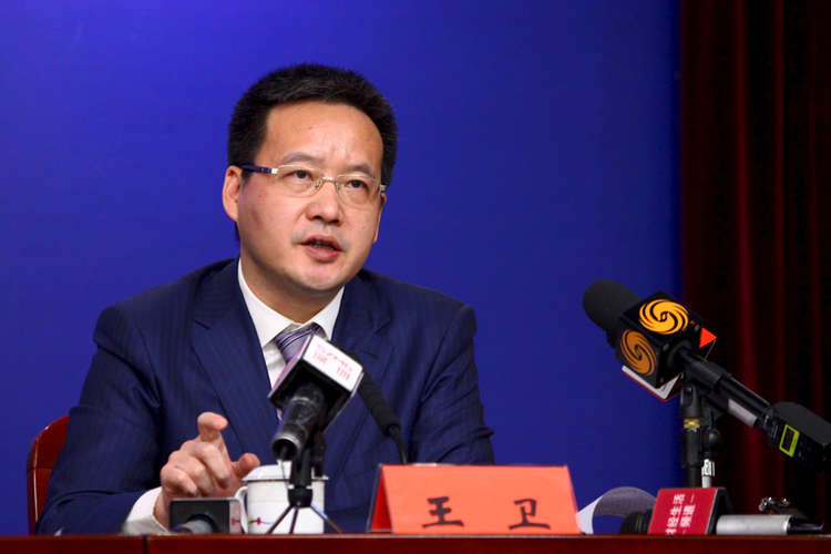 31省份多点散发，宁乡5例确诊为何成防控焦点？