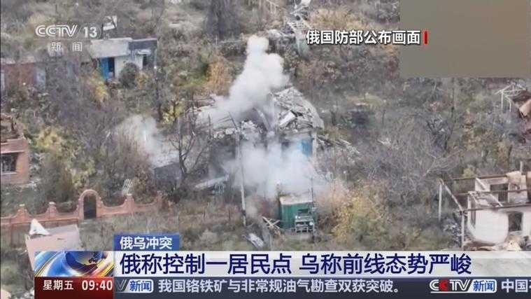 新疆疫情突袭乌尔禾：边境小城为何成防控新焦点？