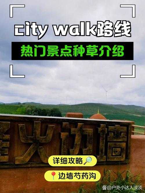 太仆寺旗疫情反复下的草原防线｜内蒙古高原如何应对“输入性”疫情挑战