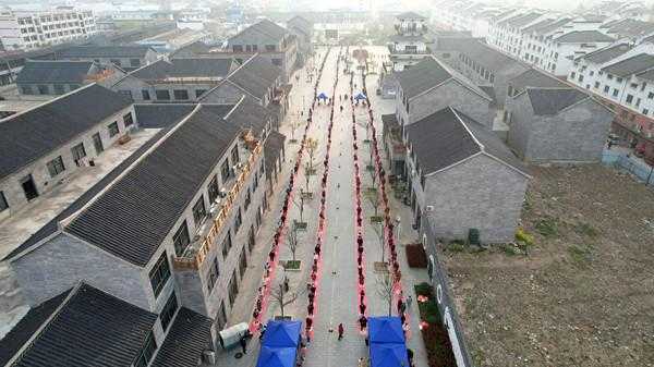 苏皖交界疫情警示：宿豫区新增3例确诊病例背后的防控难点