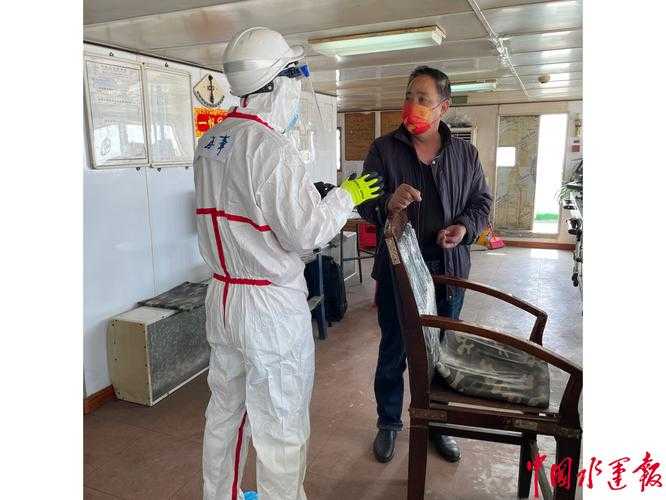 31省份多点散发，梓潼县1例引发防控关注