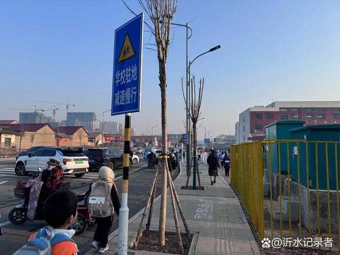 东北疫情突变：道外区日增38例暴露防控盲区