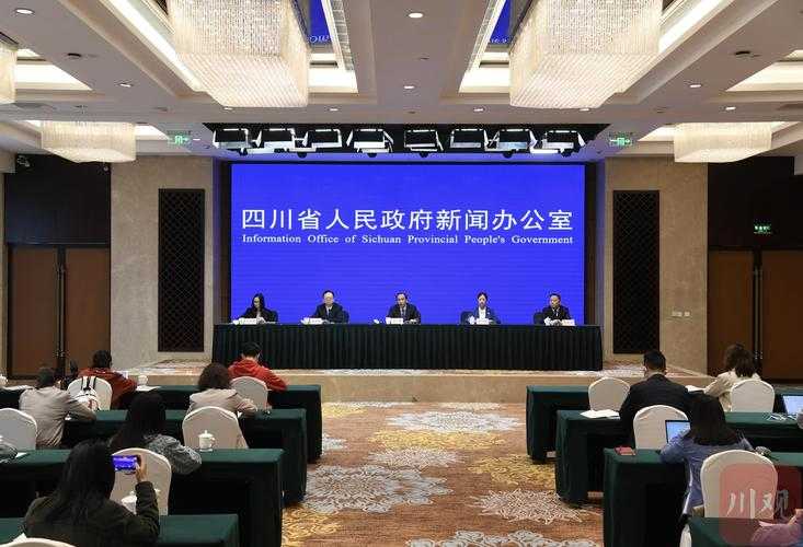 四川新增18例，洪雅为何成为西南防控新焦点？