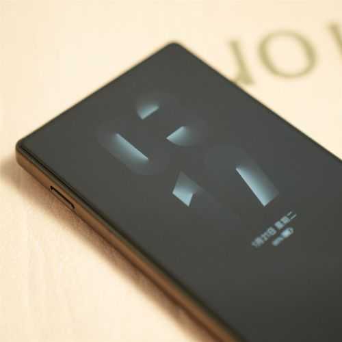 东北寒地的疫情孤岛：白山市“零新增”背后的地理密码