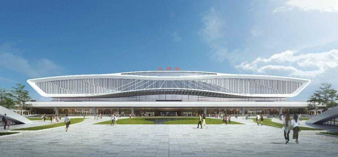 全国多点散发下的江阴突变：沿江城市如何破解疫情传播链？