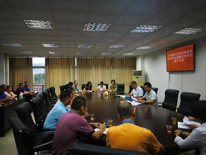 全国新增312例确诊,新兴县5例引发防控关注