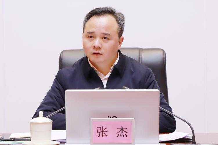 31省份多点散发，吉县为何成为防控新焦点？