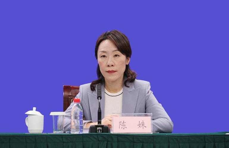 浙江新增22例连环感染，乐清市为何成为疫情传导关键节点？