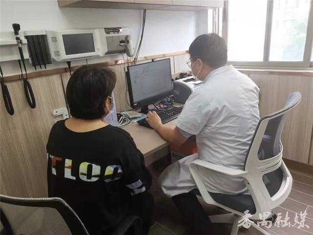 广州新冠疫情期间医疗资源调度经验总结