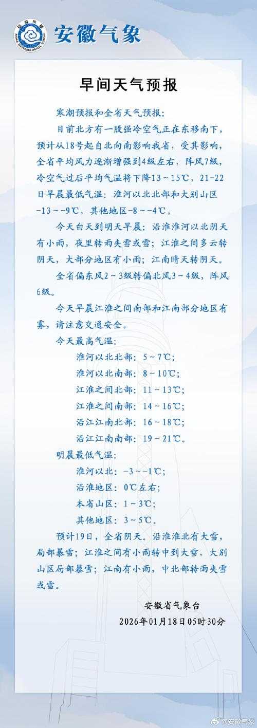 31省份多点散发,安徽雨山区7例引关注