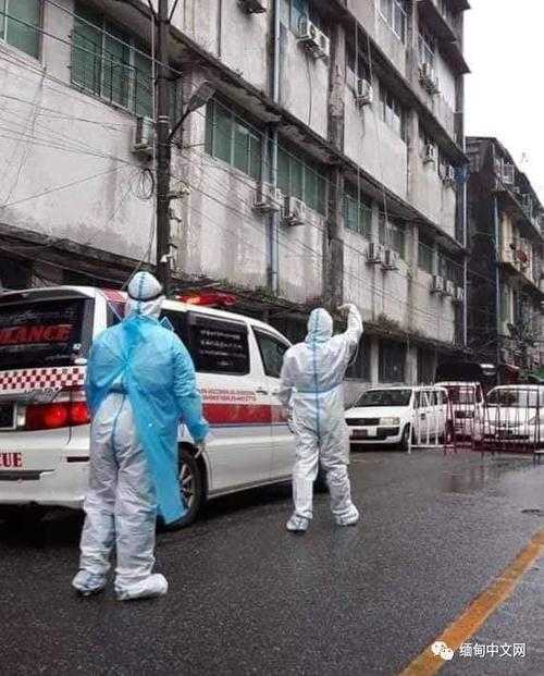 贵州新增11例确诊，望谟县为何成为西南疫情新节点？