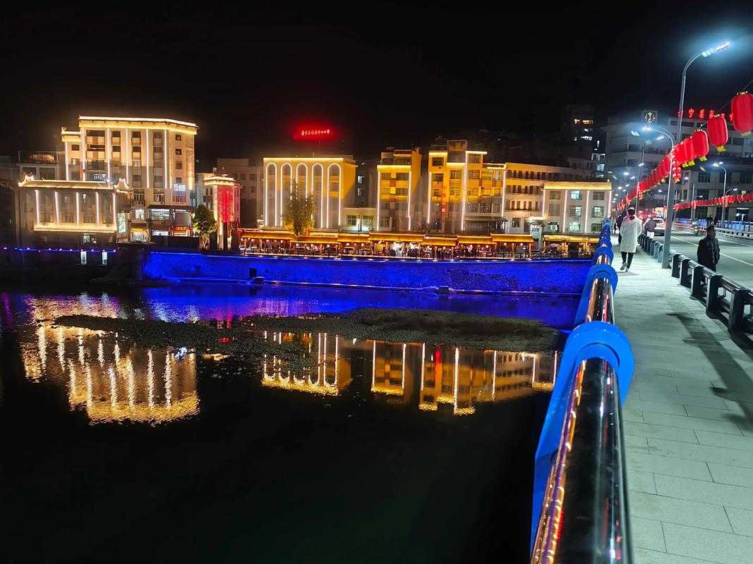 闽东之畔的疫情波澜：宁德四县市集群爆发背后的地理密码