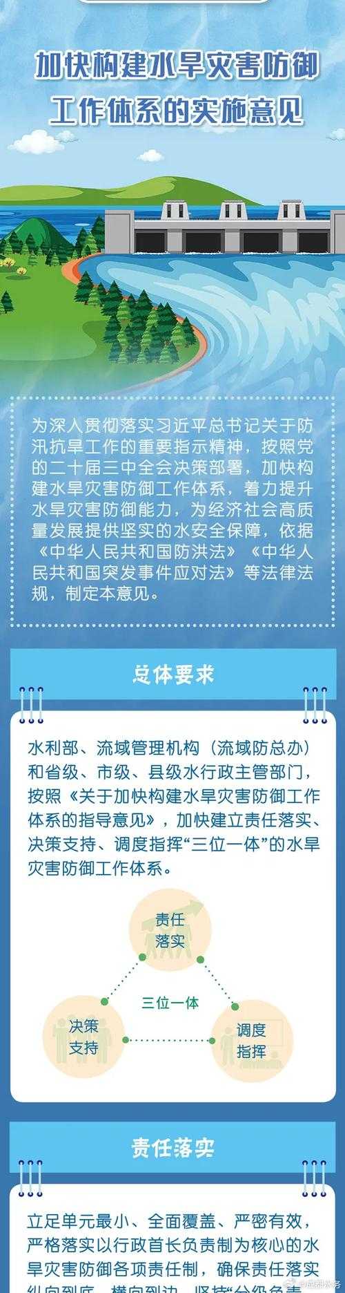 全国多点散发下，江西吉水为何成为防控新焦点？