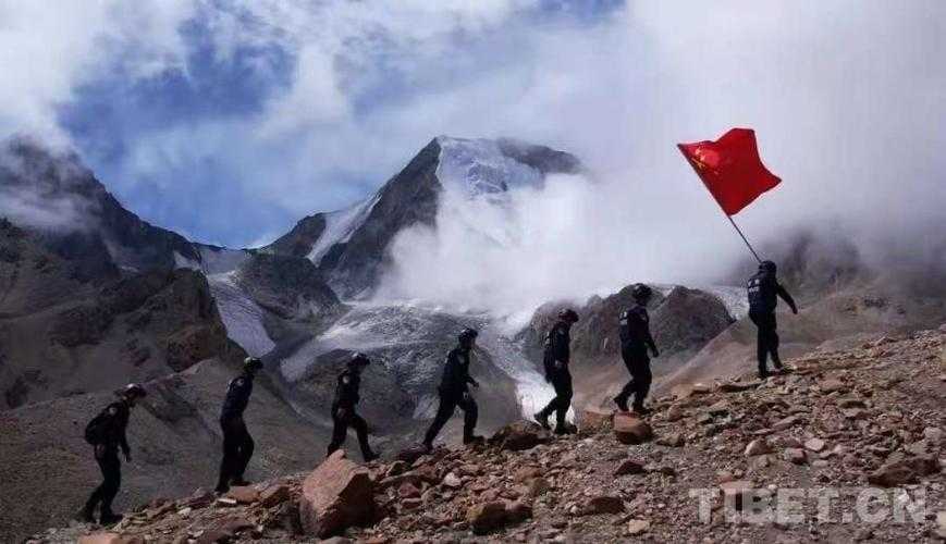 西藏普兰疫情突袭：高原防线为何首次失守？