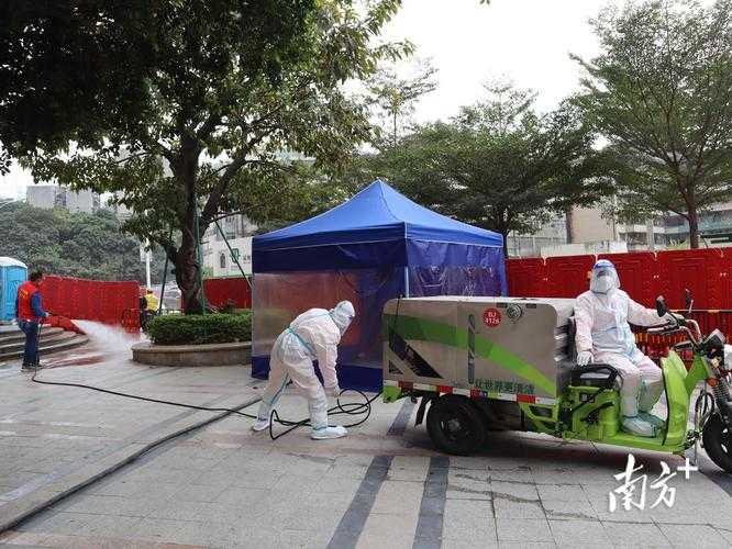 春运返乡潮叠加新疆奥密克戎亚型疫情：2022年防控挑战升级