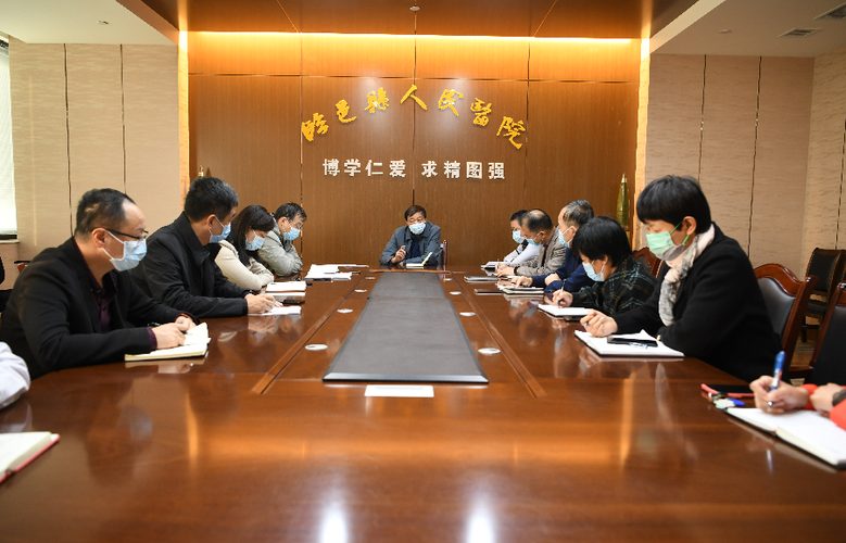 31省份多点散发，永善为何连续72小时清零？