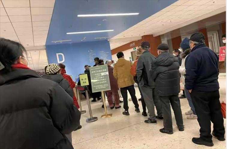 新疆独山子区零星病例频现，地理屏障能否持续阻断传播链？