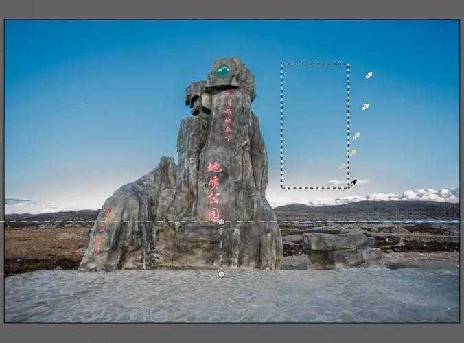 内蒙古高原屏障下的防控样本：卓资县如何实现182天零新增？