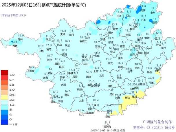 【31省份多点散发，广西1区如何成为防控新焦点？】
