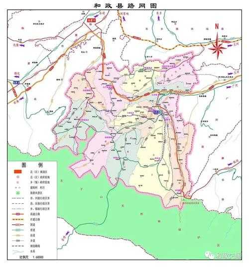 31省份新增147例，政和县日增3例折射基层防控难点
