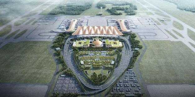 长三角防控压力骤增,巢湖市5+12数据背后的地理密码