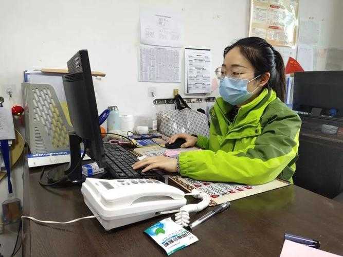 桑植县防疫破局：湖南“绿肺”如何成为疫情次生战场