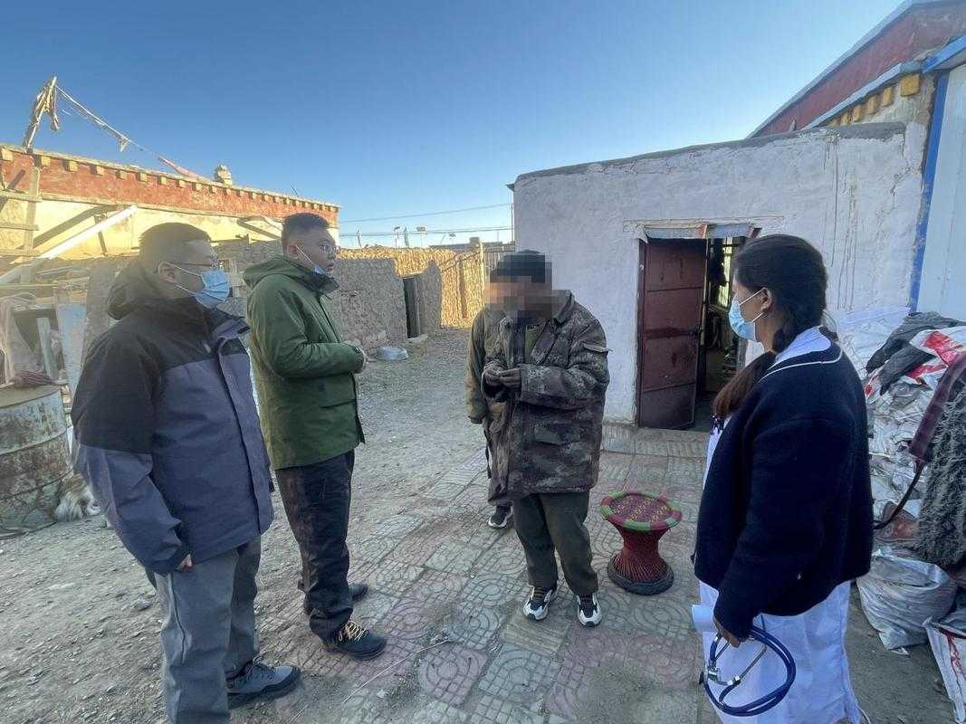 2020-2022新冠西藏JN1分支防控：筑牢疫情传播防线的区域实践