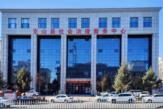 31省份多点散发，克山县23例为何成防控焦点？