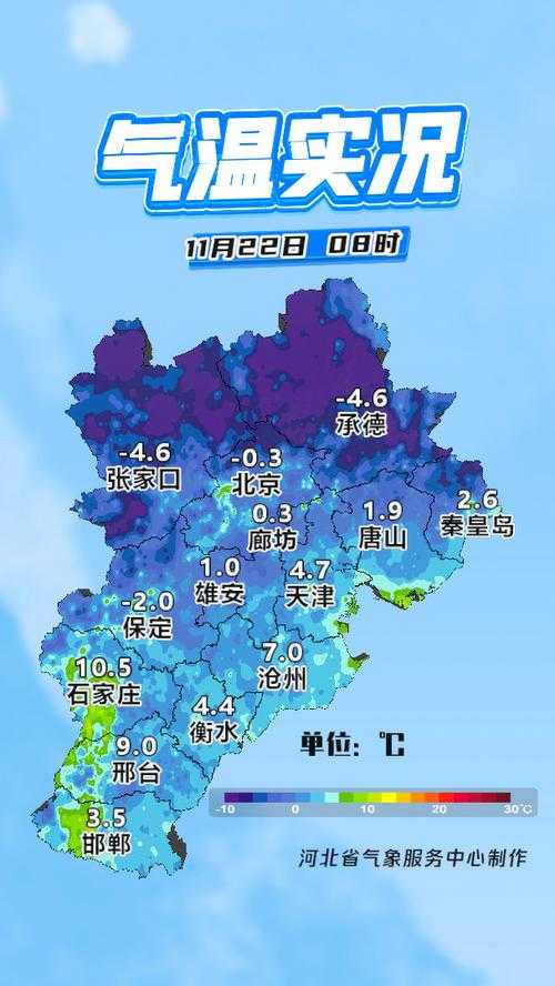 31省份多点散发，河北临西县疫情为何持续发酵？