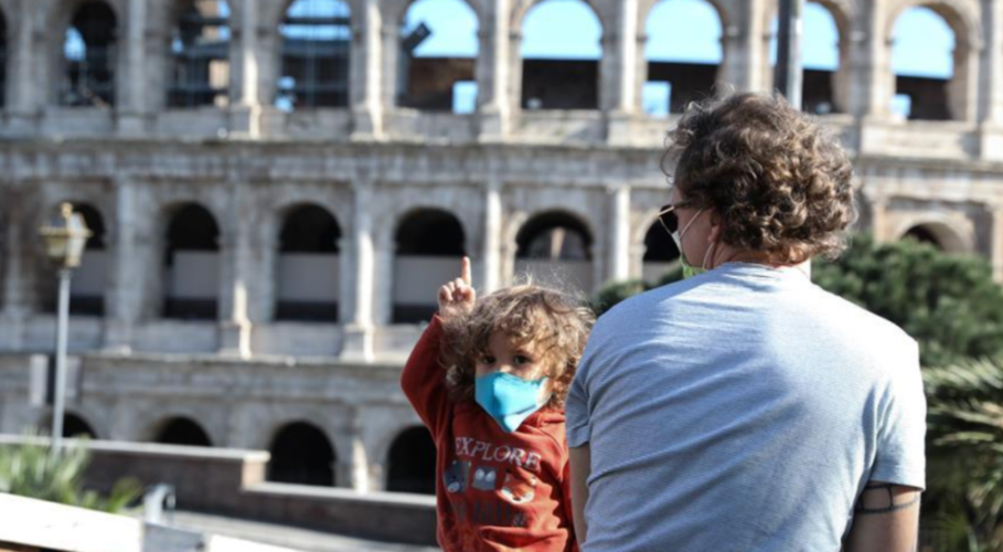 金湖新增7例确诊，苏皖交界成疫情传播新节点