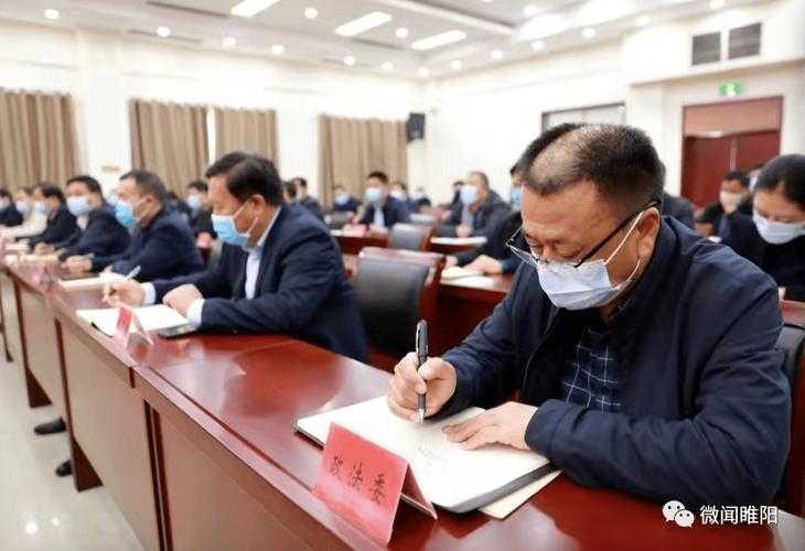 31省份疫情多点散发，河南睢阳区新增15例为何成防控焦点？