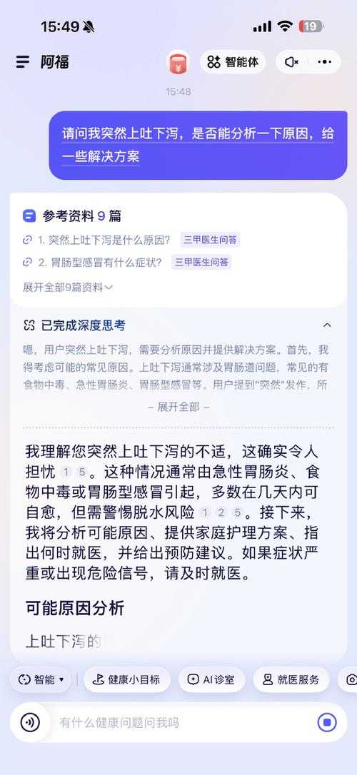 新冠复阳与恶心呕吐关联性分析——2020-2022杭州专家共识