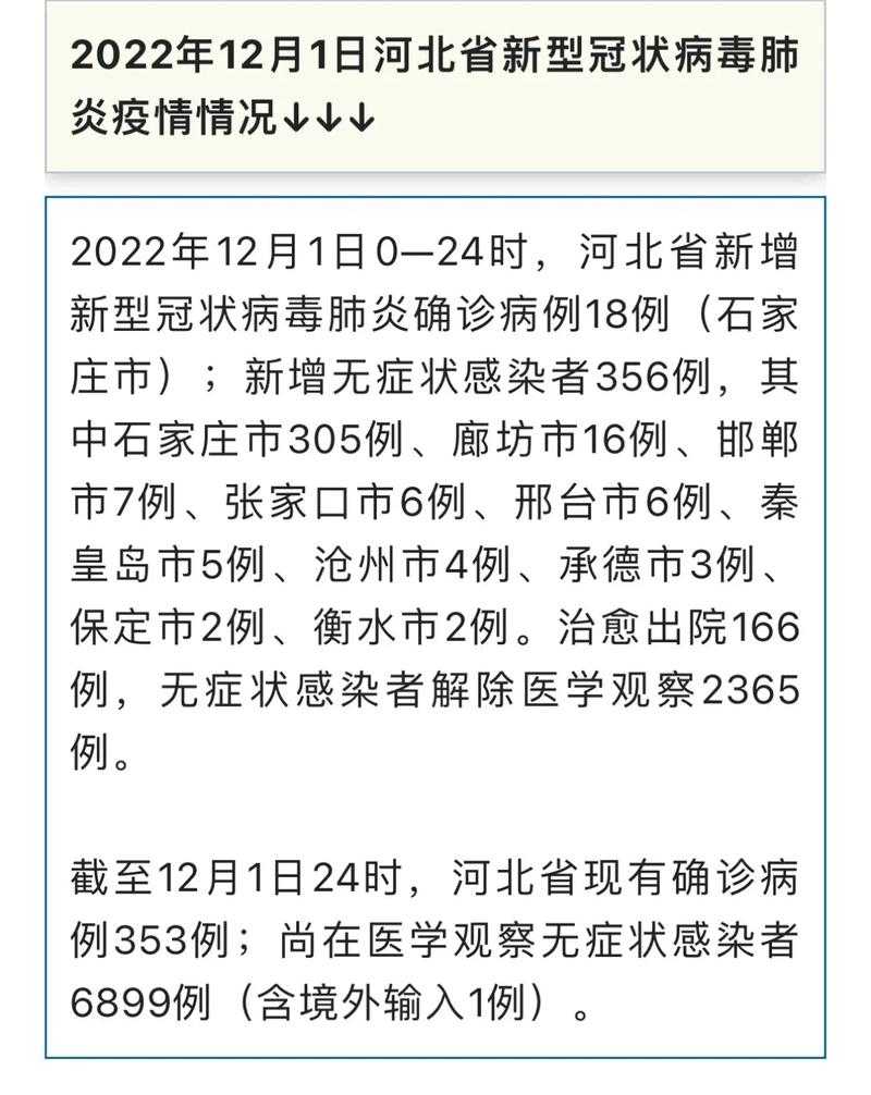 河北新增13例引发关注，栾城区疫情反弹背后的地理密码