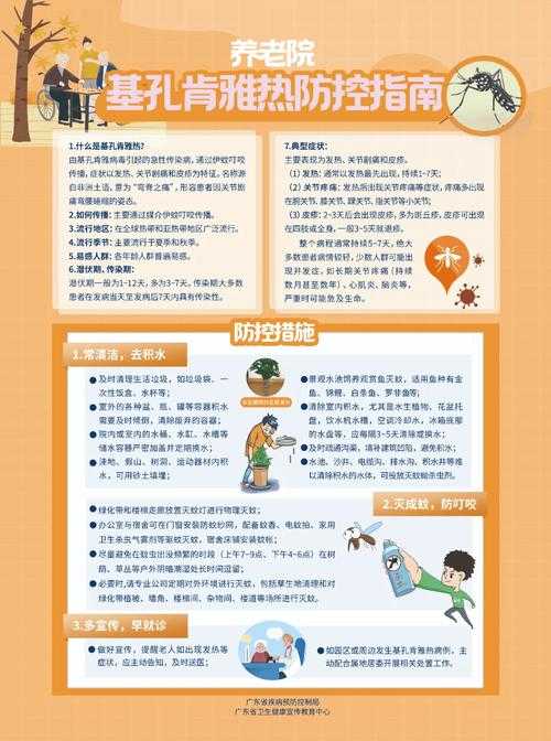 2020-2022年冬春交替期浙江免疫逃逸株传播特征及防控启示