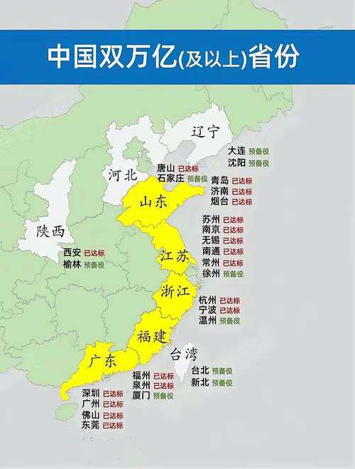 31省份多点散发，分宜县6例为何成防控焦点？