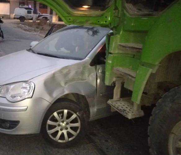 31省份多点散发，广东海丰3例确诊暴露防控盲区