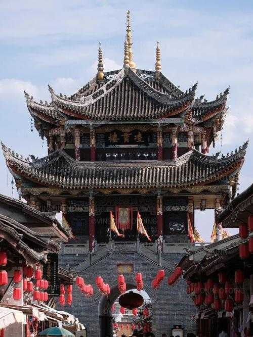 川南小城突现12例确诊，古蔺疫情为何牵动区域防线？