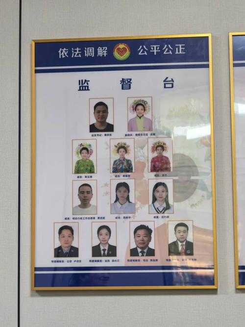 31省份多点散发，香洲区为何成为防控焦点？