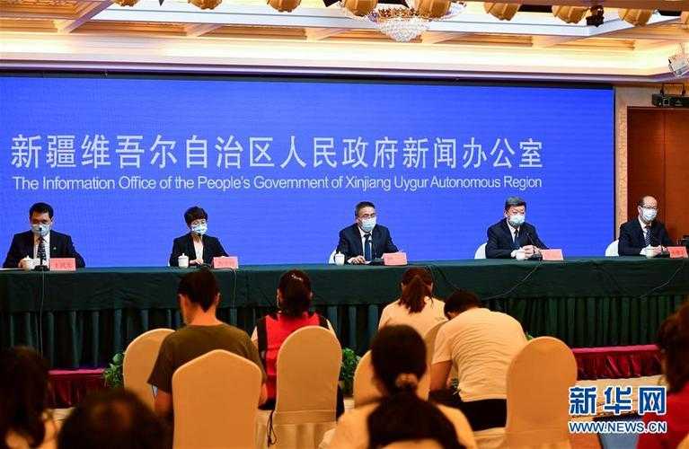 新疆防控新突破：阜康市三连清背后的地理密码