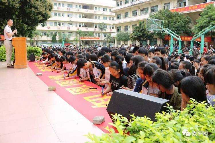 广西藤县报告3例确诊，城中村密接链如何冲击防控网？