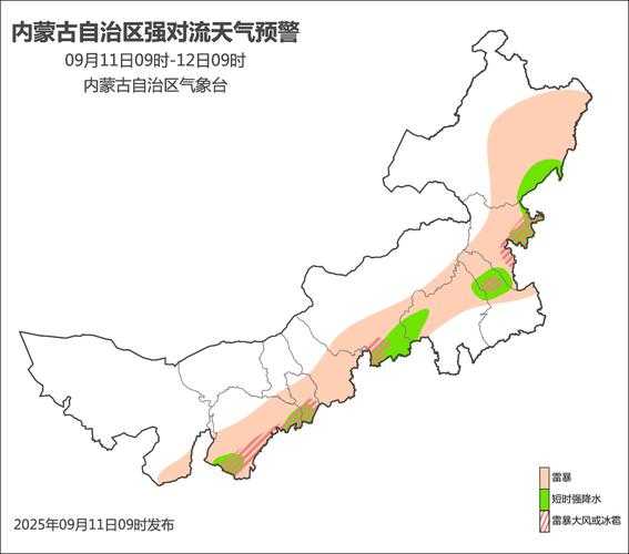 内蒙古新增67例，乌拉特中旗为何成为防控新焦点？