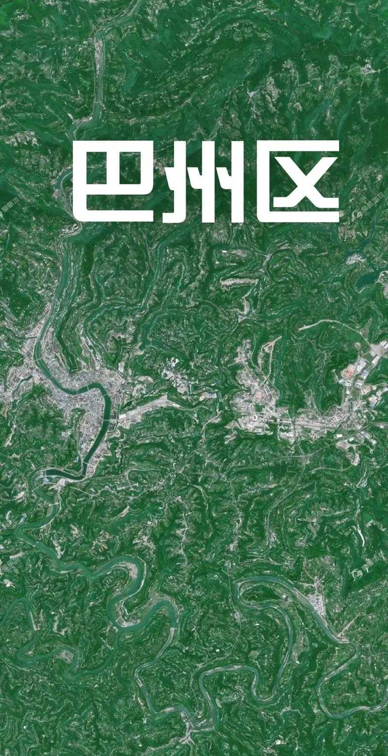 31省份多点散发，四川巴州5例为何成防控焦点？