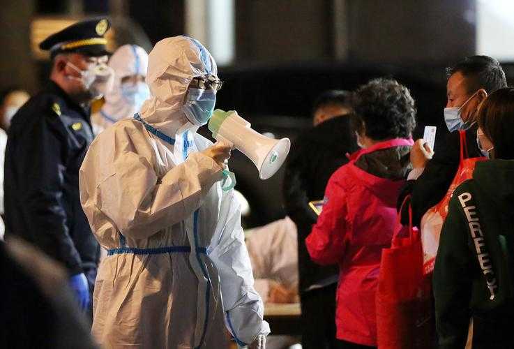 新冠后呼吸窘迫与复阳关联解析：贵州专家实证建议