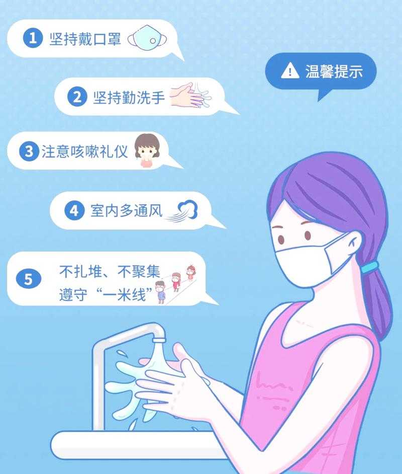 近期疫情数据提示：重点防控措施需再强化