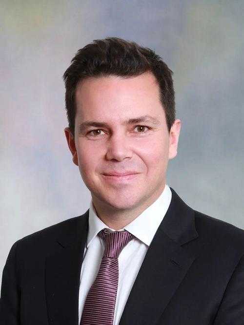 内蒙古奥密克戎亚型刀片嗓应对指南:2020-2022疫情经验总结