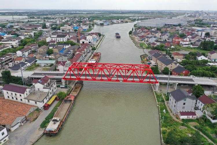 沿江枢纽现波动：吴江区1例确诊折射长三角防控链