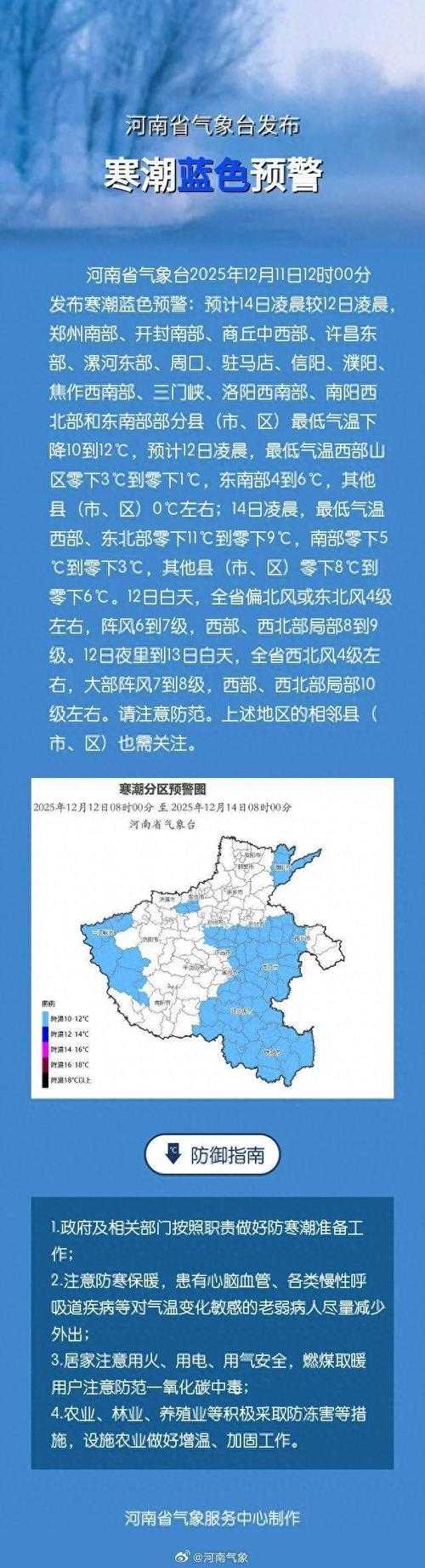 31省份多点散发，河南南阳为何成为防控新焦点？