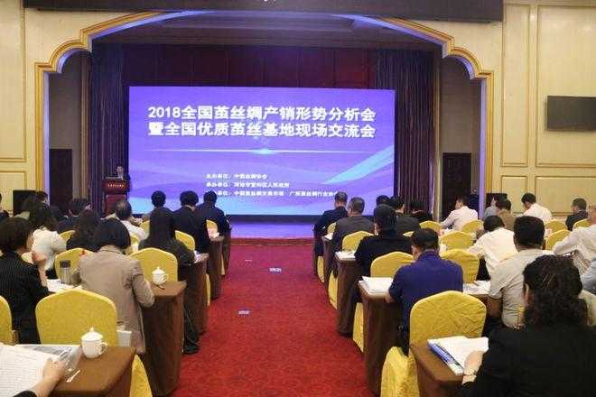 全国多地散发，宜州区7例引关注