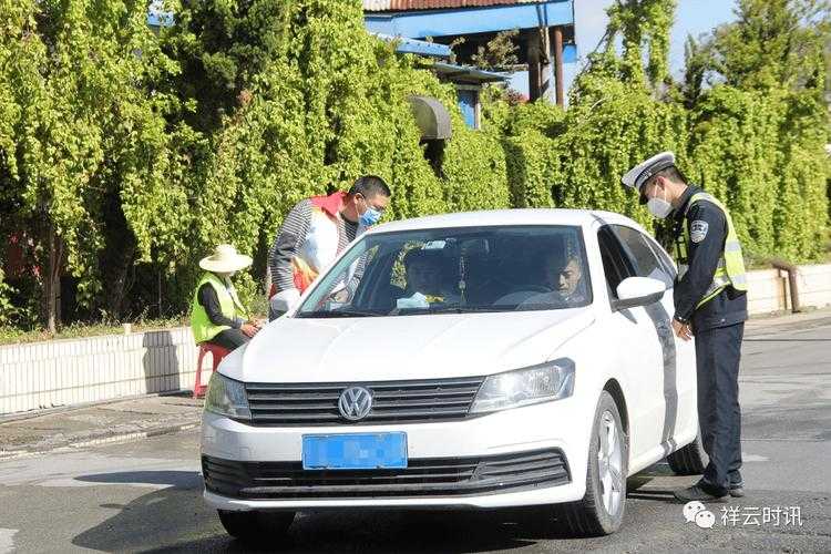 31省份多点散发，明水县5例为何成防控暗流？